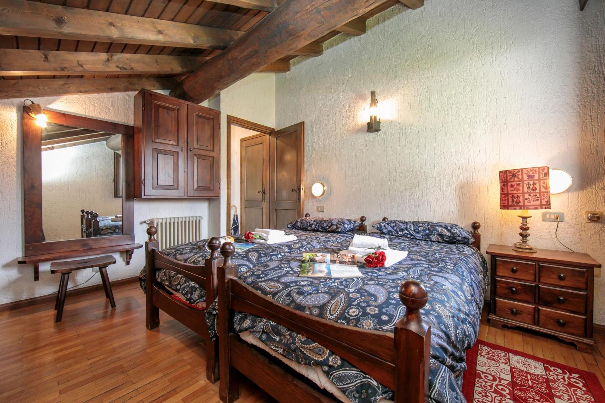 Arianna - Happy Livigno